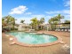 29/20 Saint Kevins Avenue, Benowa QLD 4217