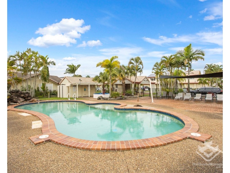 29/20 Saint Kevins Avenue, Benowa QLD 4217
