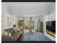 20 Burlington Street, Holland Park QLD 4121