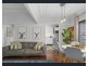 20 Burlington Street, Holland Park QLD 4121