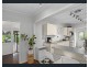 20 Burlington Street, Holland Park QLD 4121