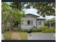 20 Burlington Street, Holland Park QLD 4121