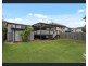 20 Burlington Street, Holland Park QLD 4121