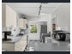 20 Burlington Street, Holland Park QLD 4121