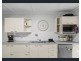 20 Burlington Street, Holland Park QLD 4121