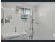 20 Burlington Street, Holland Park QLD 4121