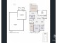 20 Burlington Street, Holland Park QLD 4121