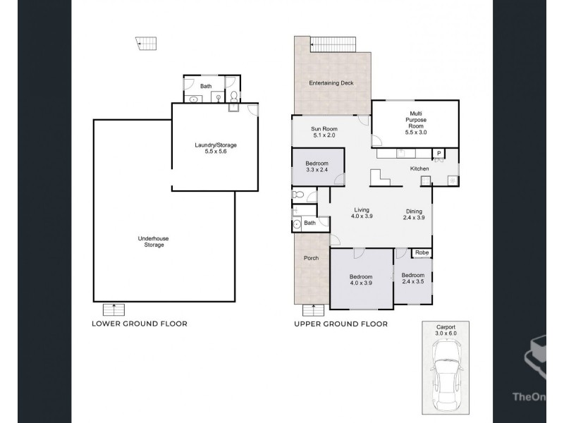 20 Burlington Street, Holland Park QLD 4121