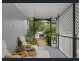 20 Burlington Street, Holland Park QLD 4121