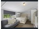 20 Burlington Street, Holland Park QLD 4121