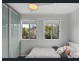 20 Burlington Street, Holland Park QLD 4121