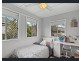 20 Burlington Street, Holland Park QLD 4121