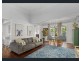 20 Burlington Street, Holland Park QLD 4121
