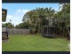 20 Burlington Street, Holland Park QLD 4121
