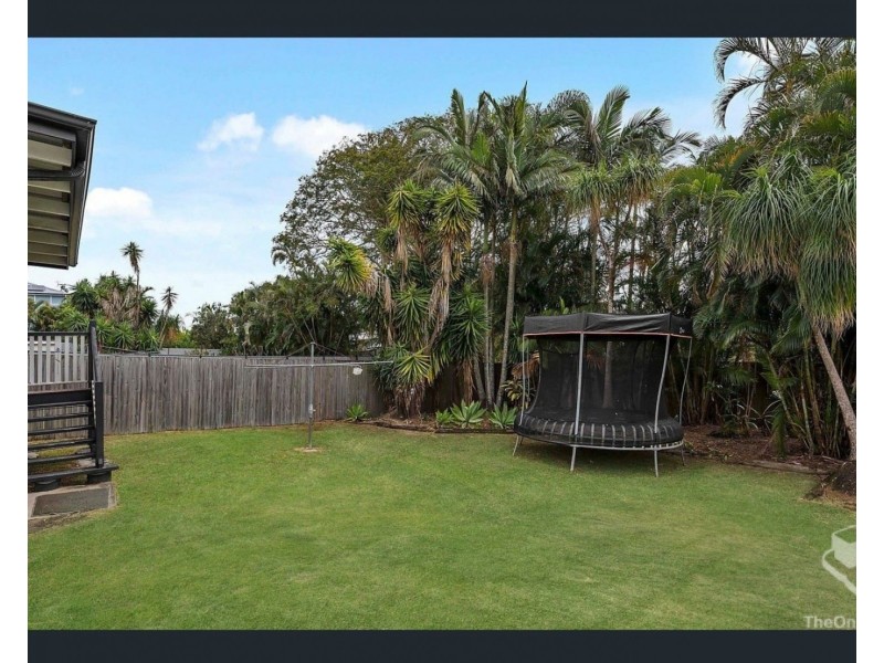 20 Burlington Street, Holland Park QLD 4121