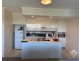 ID:21200923/9 McGregor Avenue, Lutwyche QLD 4030