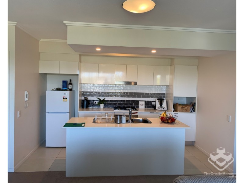 ID:21200923/9 McGregor Avenue, Lutwyche QLD 4030
