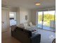 ID:21200923/9 McGregor Avenue, Lutwyche QLD 4030