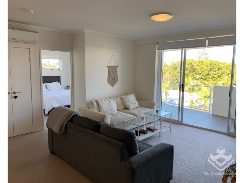 ID:21200923/9 McGregor Avenue, Lutwyche QLD 4030