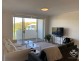 ID:21200923/9 McGregor Avenue, Lutwyche QLD 4030