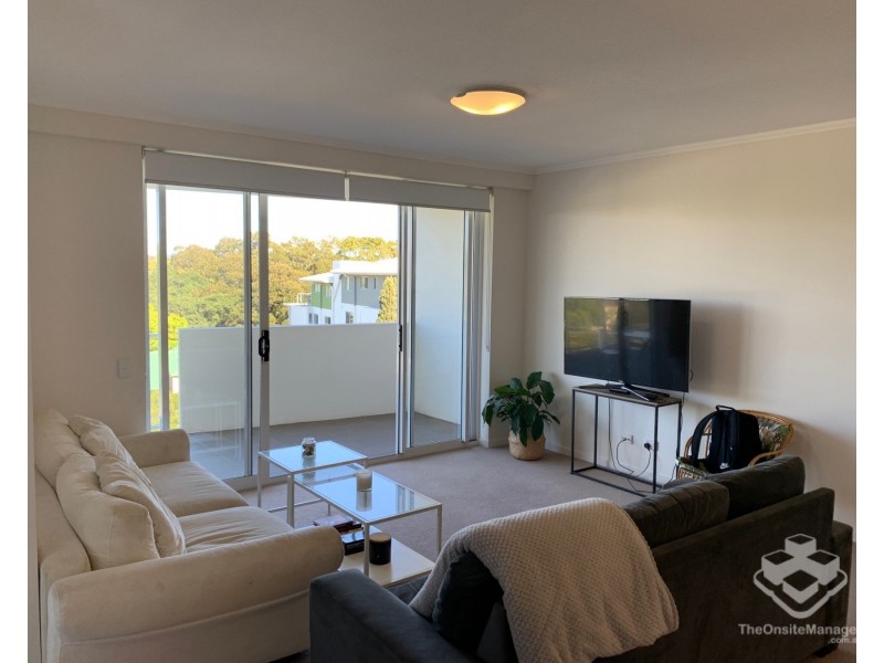 ID:21200923/9 McGregor Avenue, Lutwyche QLD 4030