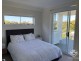 ID:21200923/9 McGregor Avenue, Lutwyche QLD 4030
