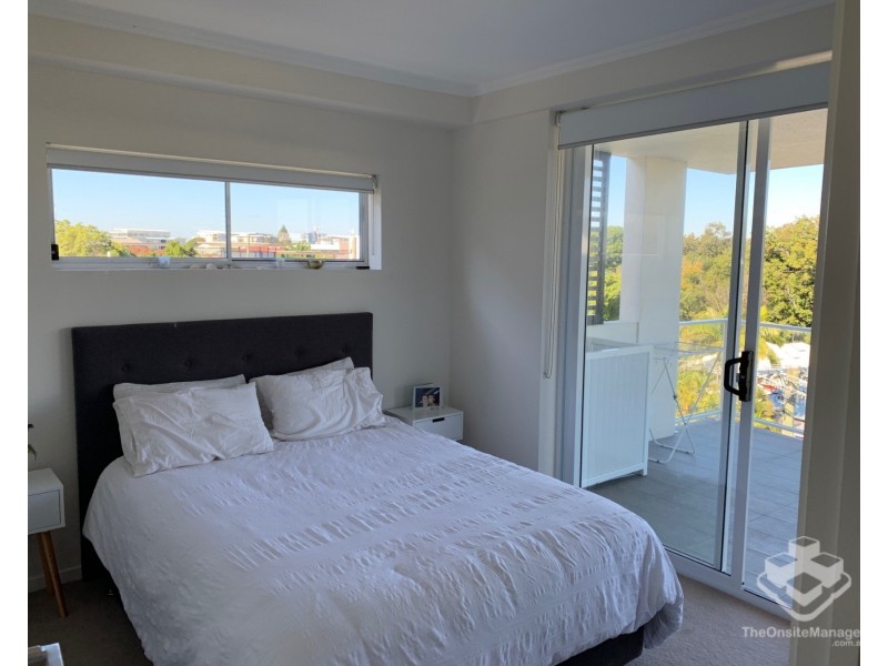 ID:21200923/9 McGregor Avenue, Lutwyche QLD 4030