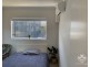 ID:21200923/9 McGregor Avenue, Lutwyche QLD 4030