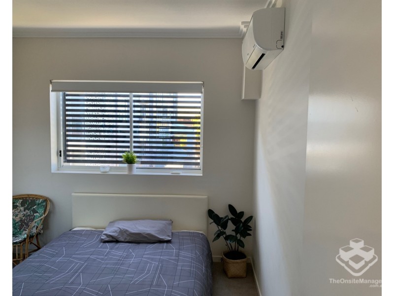 ID:21200923/9 McGregor Avenue, Lutwyche QLD 4030