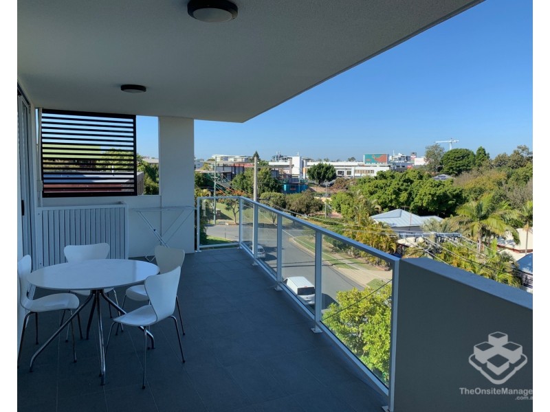 ID:21200923/9 McGregor Avenue, Lutwyche QLD 4030