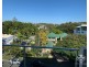 ID:21200923/9 McGregor Avenue, Lutwyche QLD 4030