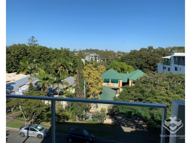 ID:21200923/9 McGregor Avenue, Lutwyche QLD 4030