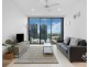 ID:21200933/ 19 Hope Street, South Brisbane QLD 4101
