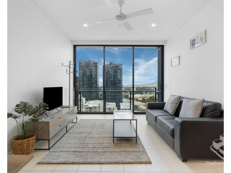 ID:21200933/ 19 Hope Street, South Brisbane QLD 4101