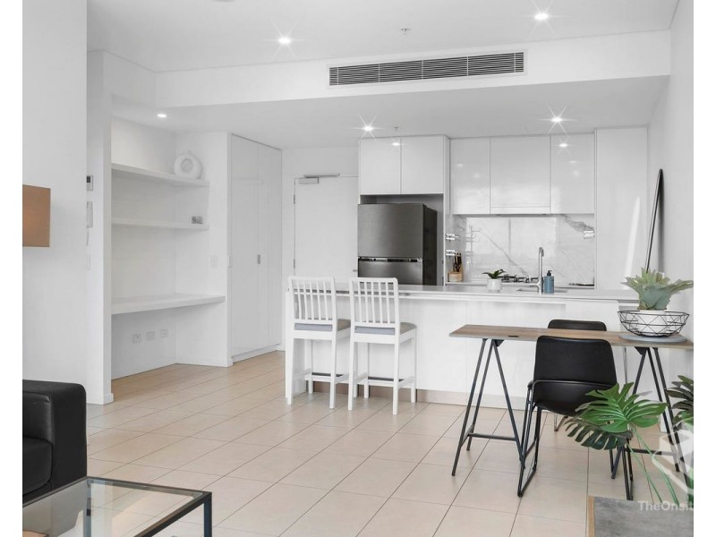 ID:21200933/ 19 Hope Street, South Brisbane QLD 4101