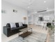 ID:21200933/ 19 Hope Street, South Brisbane QLD 4101