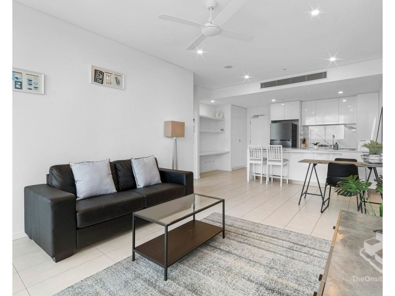 ID:21200933/ 19 Hope Street, South Brisbane QLD 4101