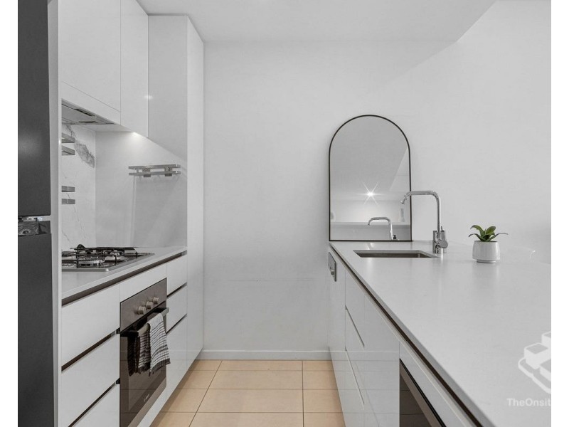 ID:21200933/ 19 Hope Street, South Brisbane QLD 4101
