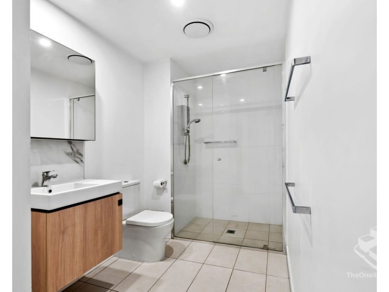 ID:21200933/ 19 Hope Street, South Brisbane QLD 4101