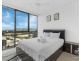 ID:21200933/ 19 Hope Street, South Brisbane QLD 4101