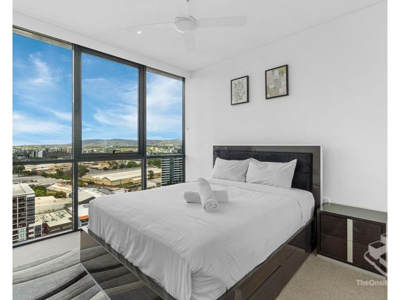 ID:21200933/ 19 Hope Street, South Brisbane QLD 4101