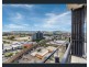 ID:21200933/ 19 Hope Street, South Brisbane QLD 4101