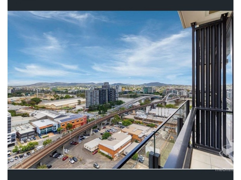 ID:21200933/ 19 Hope Street, South Brisbane QLD 4101