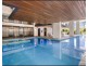 ID:21200933/ 19 Hope Street, South Brisbane QLD 4101