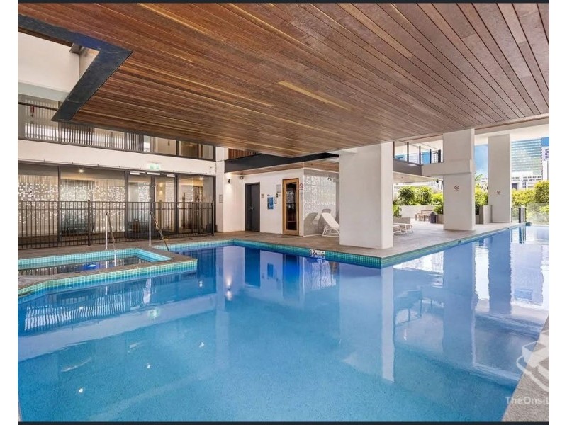 ID:21200933/ 19 Hope Street, South Brisbane QLD 4101