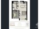ID:21200933/ 19 Hope Street, South Brisbane QLD 4101
