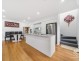 ID:21200938/77 Avondale Crescent, Parkinson QLD 4115