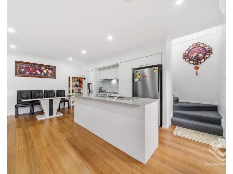 ID:21200938/77 Avondale Crescent, Parkinson QLD 4115