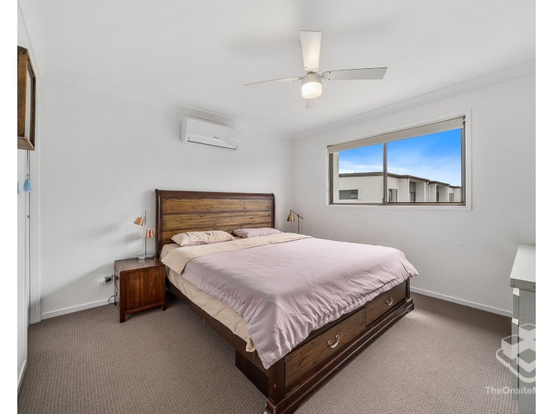 ID:21200938/77 Avondale Crescent, Parkinson QLD 4115