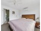 ID:21200938/77 Avondale Crescent, Parkinson QLD 4115